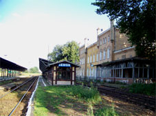 min 524 3.jpg min 524 3.jpg